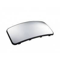 AXOR BÜYÜK AYNA CAMI